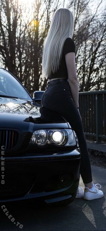 Private Leaked E blondie exclusive onlyfans photos 2026