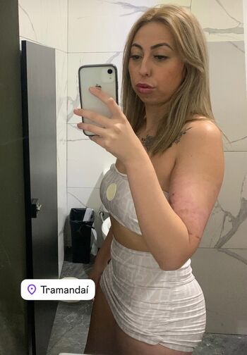 Private Leaked Eaicarlaa exclusive onlyfans photos 2026