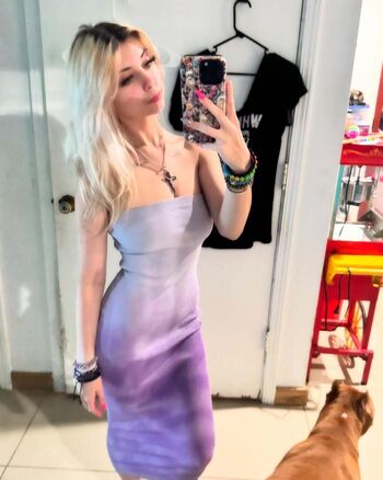 Private Leaked Ealiesia exclusive onlyfans photos 2026