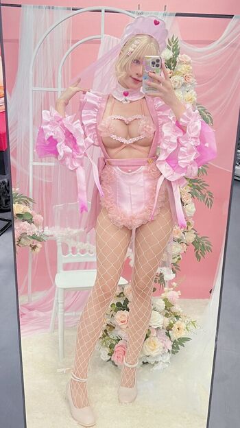 Private Leaked Earnieshime exclusive onlyfans photos 2026