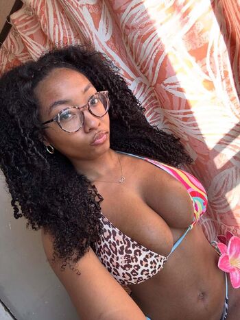 Private Leaked Earthdaya exclusive onlyfans photos 2026
