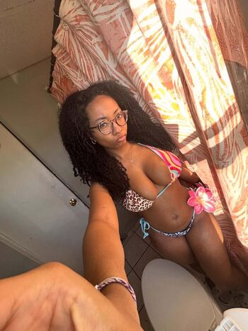 Private Leaked Earthdaya exclusive onlyfans photos 2026