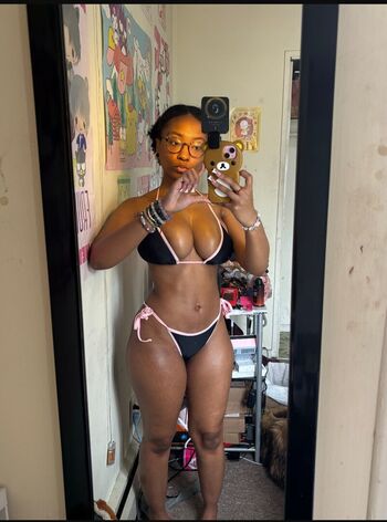 Private Leaked Earthdaya exclusive onlyfans photos 2026