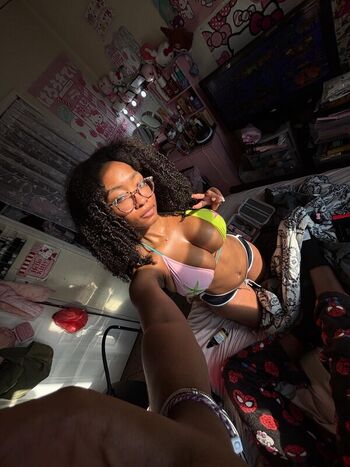 Private Leaked Earthdaya exclusive onlyfans photos 2026
