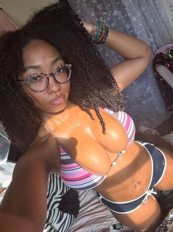 Private Leaked Earthdaya exclusive onlyfans photos 2026