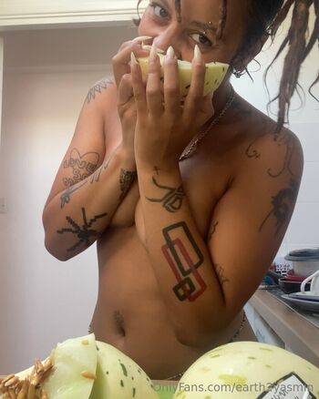 Private Leaked Earthyasmin exclusive onlyfans photos 2026