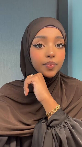 Private Leaked Earthtokhadija exclusive onlyfans photos 2026