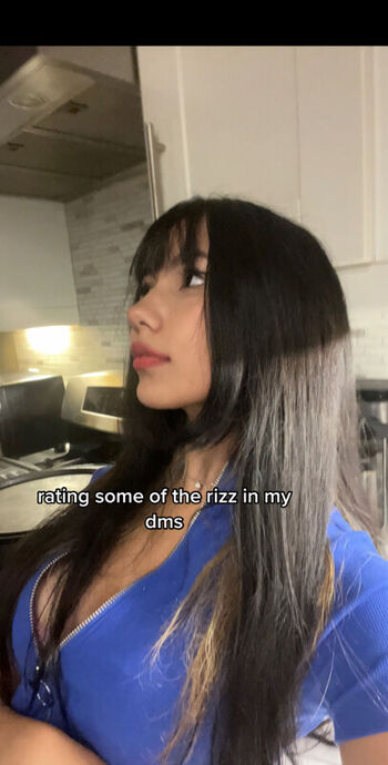 Private Leaked Easha exclusive onlyfans photos 2026