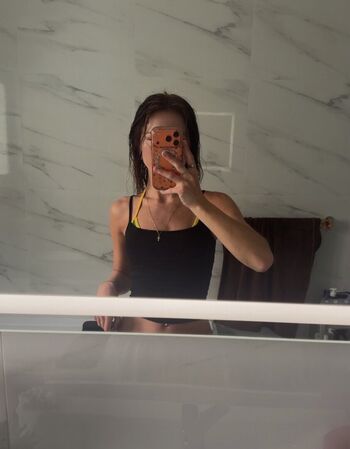 Private Leaked Eastahh exclusive onlyfans photos 2026