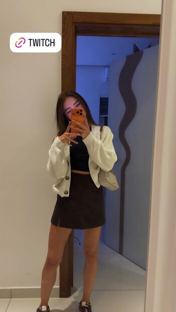 Private Leaked Eastahh exclusive onlyfans photos 2026