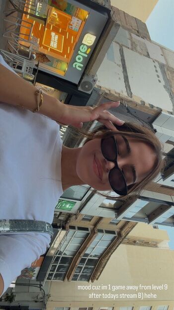Private Leaked Eastahh exclusive onlyfans photos 2026