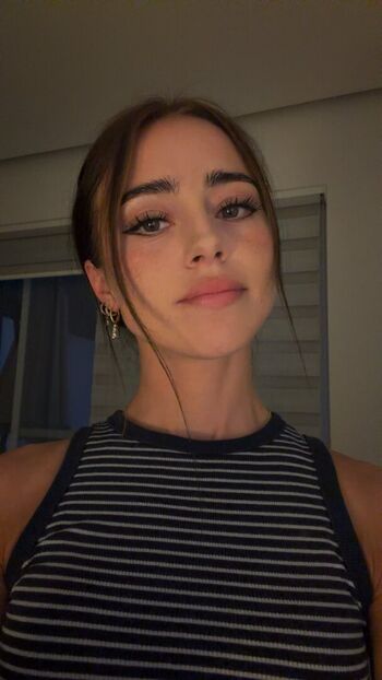 Private Leaked Eastahh exclusive onlyfans photos 2026