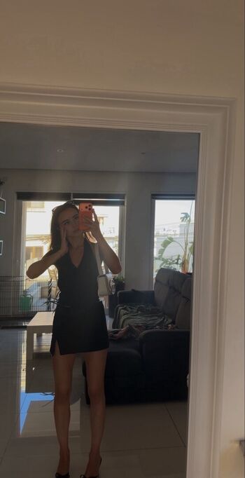 Private Leaked Eastahh exclusive onlyfans photos 2026