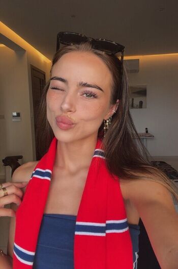 Private Leaked Eastahh exclusive onlyfans photos 2026