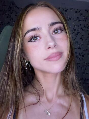 Private Leaked Eastahh exclusive onlyfans photos 2026