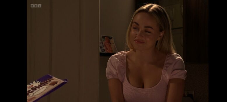 Private Leaked Eastenders babes exclusive onlyfans photos 2026