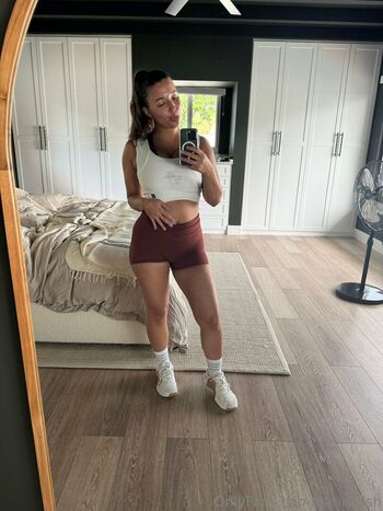 Private Leaked Eatin ash exclusive onlyfans photos 2026
