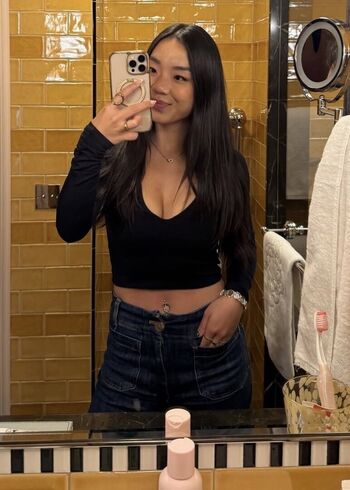 Private Leaked Eatingalonediaries exclusive onlyfans photos 2026