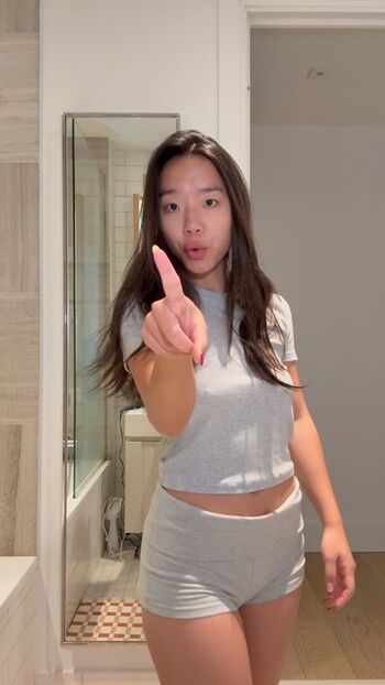 Private Leaked Eatingalonediaries exclusive onlyfans photos 2026