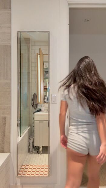 Private Leaked Eatingalonediaries exclusive onlyfans photos 2026