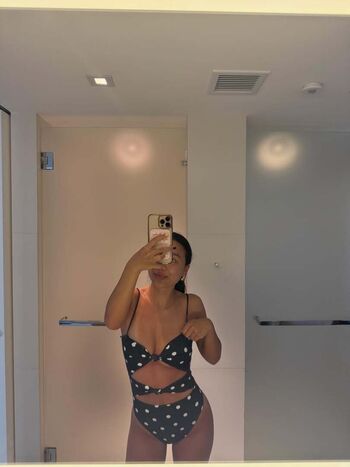 Private Leaked Eatingalonediaries exclusive onlyfans photos 2026