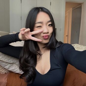 Private Leaked Eatingalonediaries exclusive onlyfans photos 2026