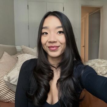 Private Leaked Eatingalonediaries exclusive onlyfans photos 2026