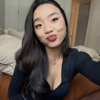 Private Leaked Eatingalonediaries exclusive onlyfans photos 2026