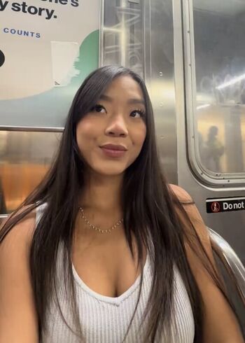 Private Leaked Eatingalonediaries exclusive onlyfans photos 2026