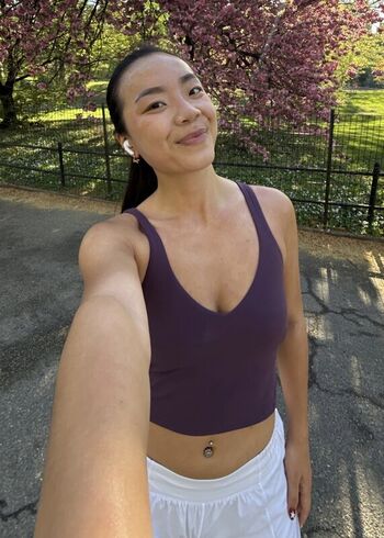 Private Leaked Eatingalonediaries exclusive onlyfans photos 2026
