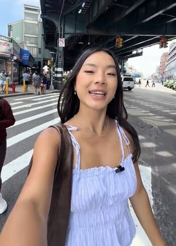 Private Leaked Eatingalonediaries exclusive onlyfans photos 2026