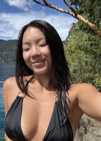 Private Leaked Eatingalonediaries exclusive onlyfans photos 2026