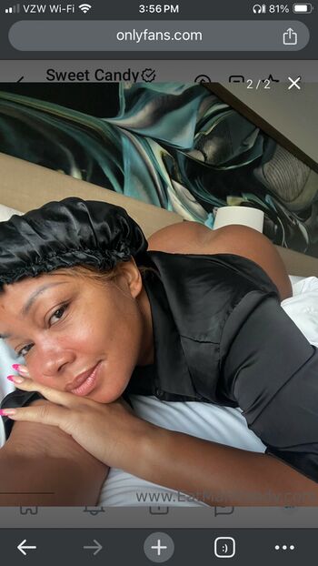 Private Leaked Eatmahkandy exclusive onlyfans photos 2026