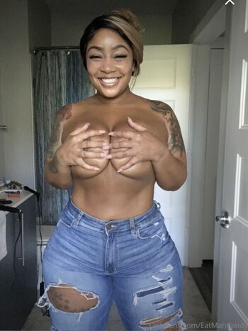 Private Leaked Eatmahkandy exclusive onlyfans photos 2026