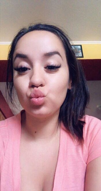 Private Leaked Eatwithjas exclusive onlyfans photos 2026
