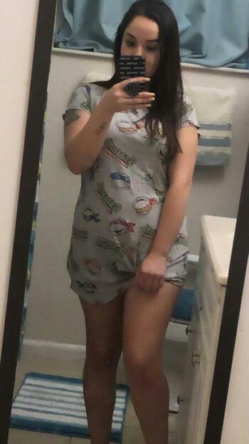 Private Leaked Eatwithjas exclusive onlyfans photos 2026