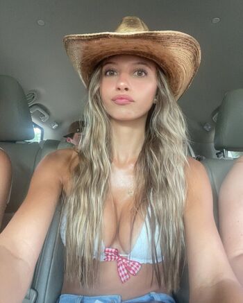Private Leaked Ebakesgolf exclusive onlyfans photos 2026