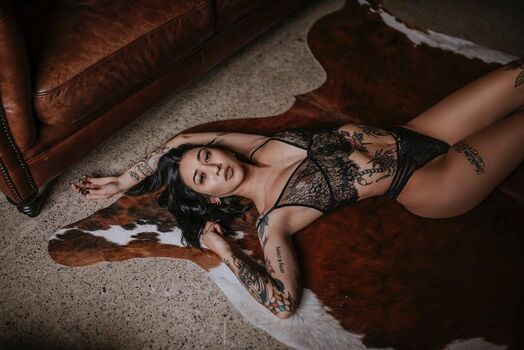 Private Leaked Ebannkay exclusive onlyfans photos 2026