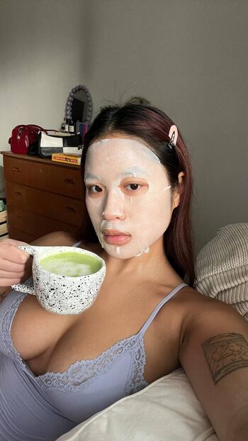 Private Leaked Ebba gratte exclusive onlyfans photos 2026