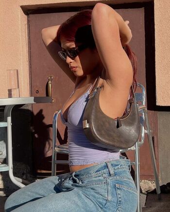 Private Leaked Ebba gratte exclusive onlyfans photos 2026