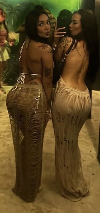 Private Leaked Eblys mendoza exclusive onlyfans photos 2026
