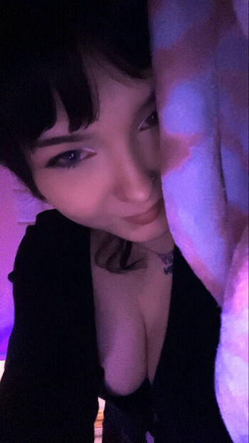 Private Leaked Ebony leigh exclusive onlyfans photos 2026