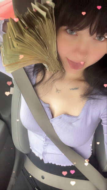 Private Leaked Ebony leigh exclusive onlyfans photos 2026