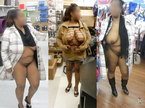 Private Leaked Ebonybbw exclusive onlyfans photos 2026