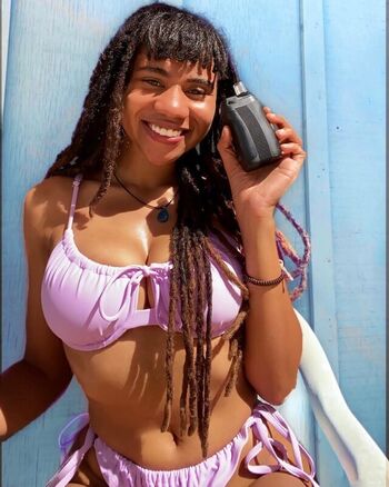 Private Leaked Ebonyinivory exclusive onlyfans photos 2026