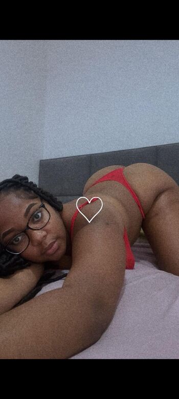 Private Leaked Ebonykrk exclusive onlyfans photos 2026