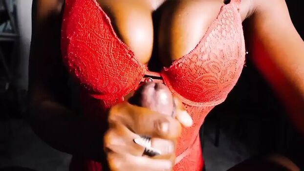Private Leaked Ebonytittyfuck exclusive onlyfans photos 2026