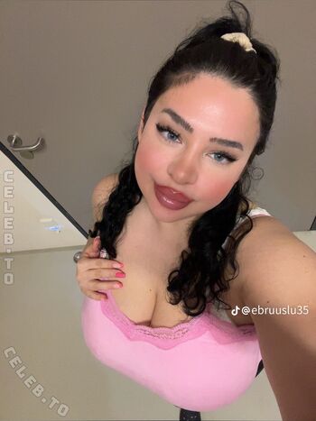 Private Leaked Ebru uslu exclusive onlyfans photos 2026
