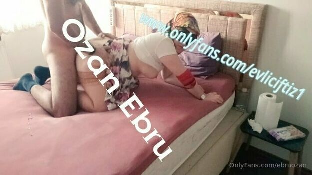 Private Leaked Ebruozan exclusive onlyfans photos 2026