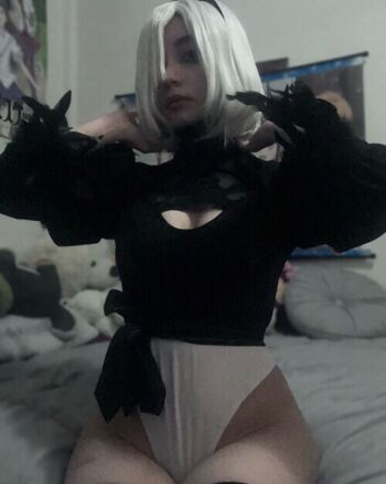Private Leaked Ebunni exclusive onlyfans photos 2026